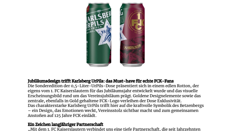 PI_FCK Dose 125 Jahre.pdf
