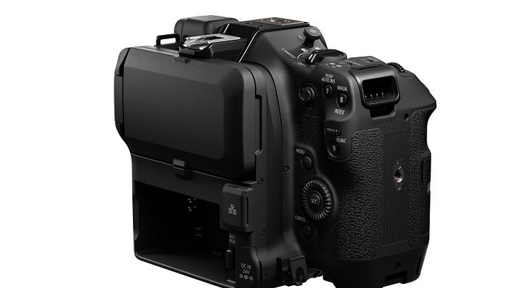 EOS C80 BSR.jpg