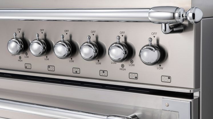 Bertazzoni-Heritage_kromknoppar.jpg