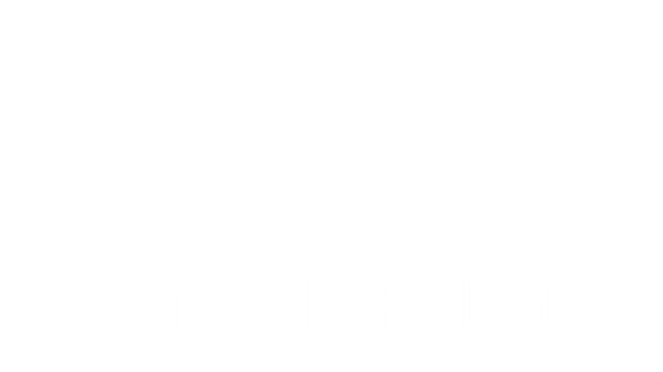 Stockholm Sake Festival