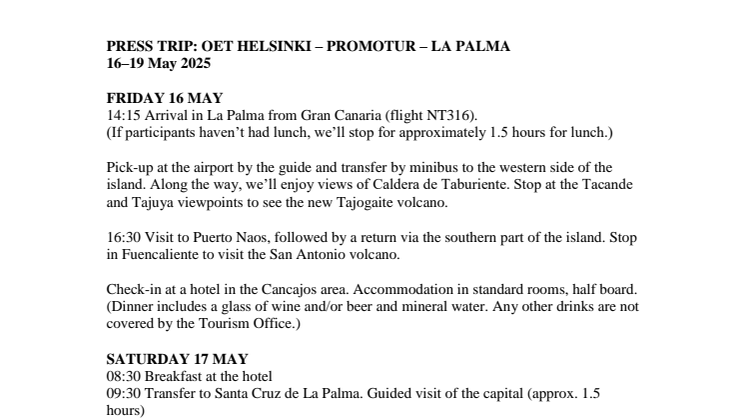Ohjelma La Palma.pdf