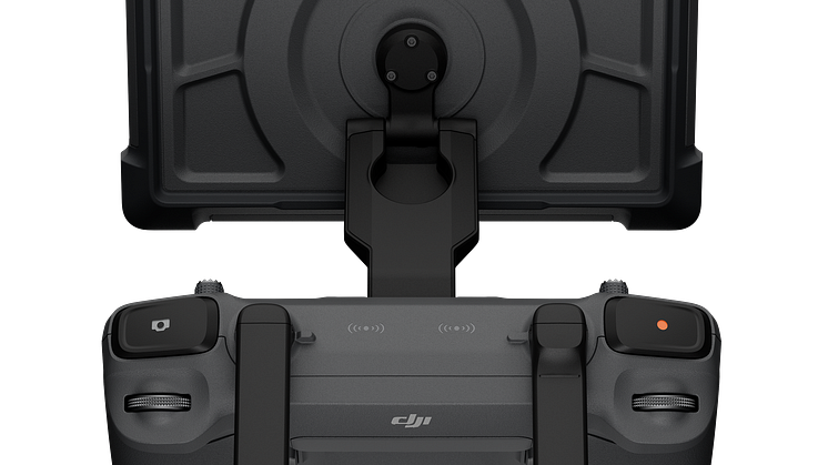 DJI RC Pro 2_4.png