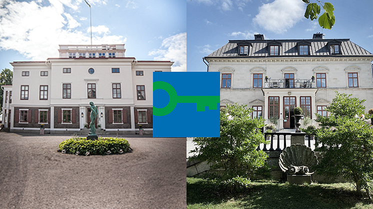 Workation Group går mot en grönare framtid