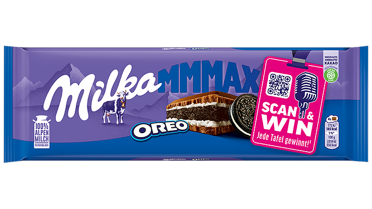 Milka MMMAX_OREO.png