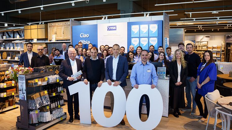 JYSK Italy reaches 100 stores - here in Olbia on Sardinia (1).jpg