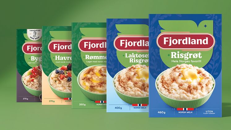 2025.01_packshot_OneBrand_pressemelding_2.jpg