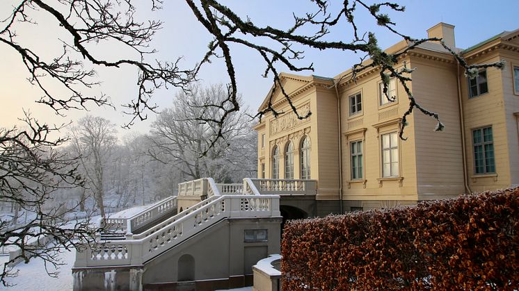 Gunnebo slott foto Hanne Marit Tobiassen  2.JPG