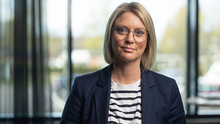 HannaScholander352-1500x1000px.jpg