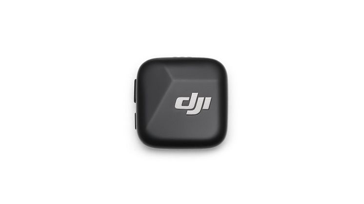 DJI Mic Mini Transmitter（Infinity Black）.jpg.jpg
