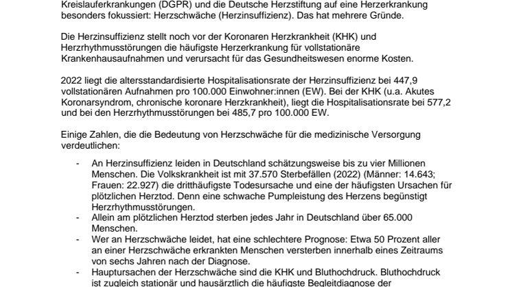 KURZVERSION_Gemeinsame_PM_PK-Herzbericht_2024-09-10_Final.pdf
