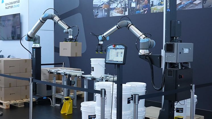 Fachpack_2024_Innovation_Verpackungsmaschinen_Abfuellanlagen_Messe_Nuernberg.jpg