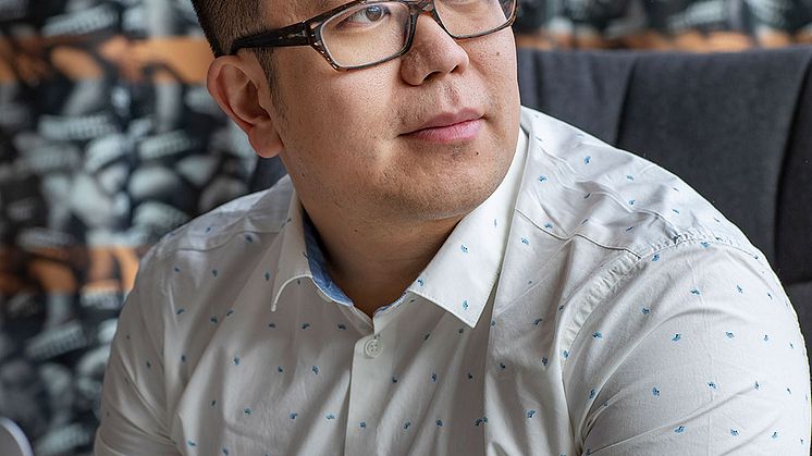 Hin-Lau.jpg