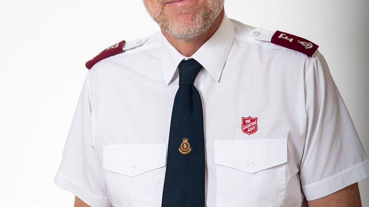 JN25537_Markus Kihlagård.jpg