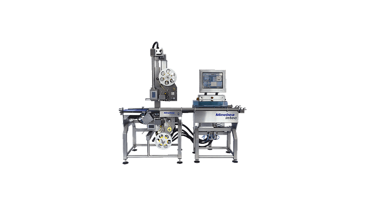 automatic-weigh-price-labeller-wpl-a (3).png