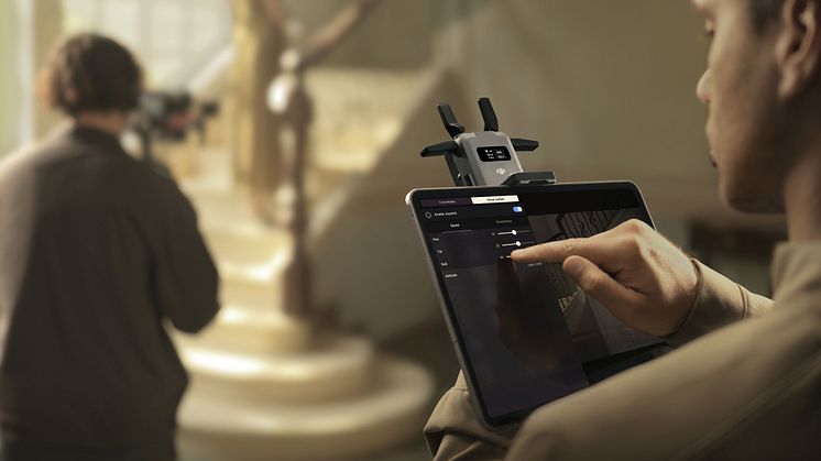 Ronin Compatibility & Remote Control.jpg