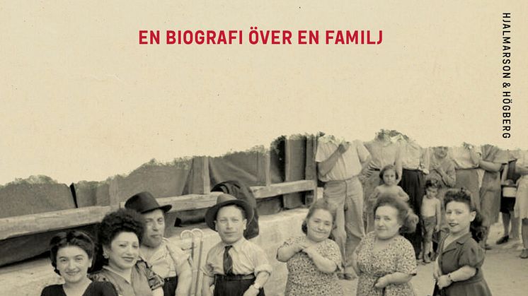 Coperta carte.jpg