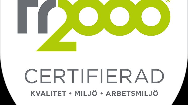 FR2000SV.jpg