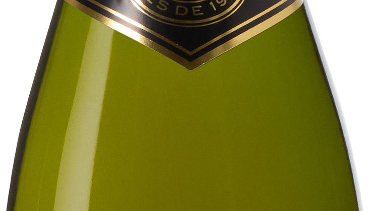 Sparkling PH Style Brut Rosé_flaska.jpg