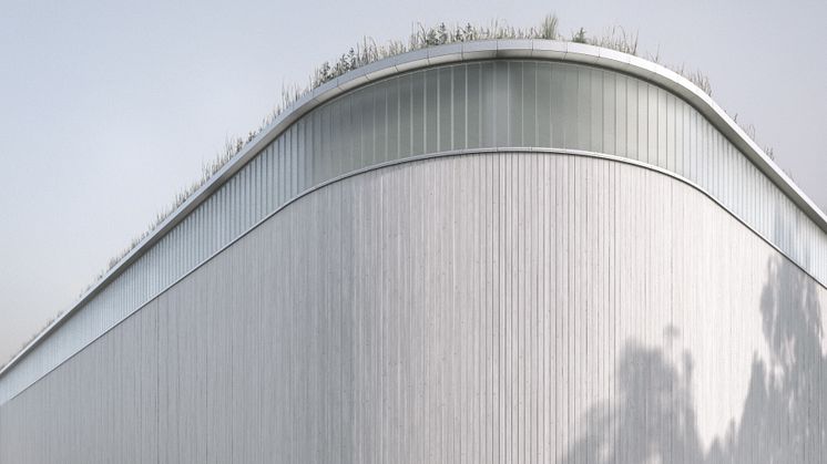 FOJAB_Trelleborgs vattenverk_2.jpg