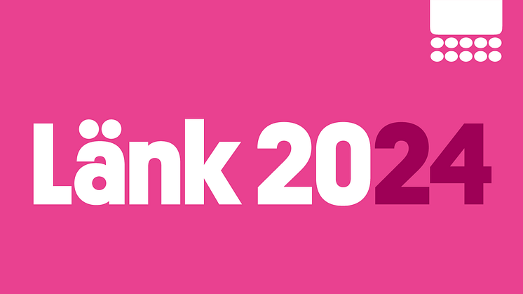LÄNK-FESTIVAL 2024!