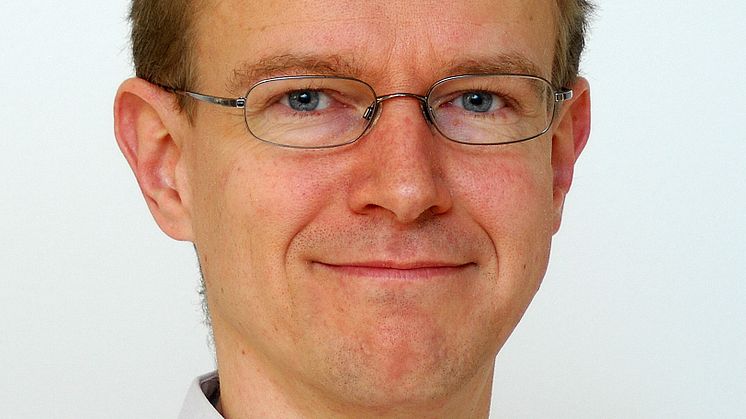 Mats Nilsson