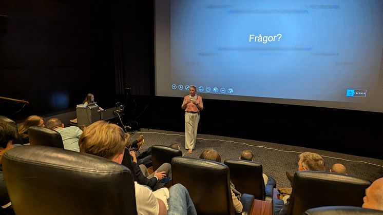 Bergakungen_föreläsning_Valborg.jpg