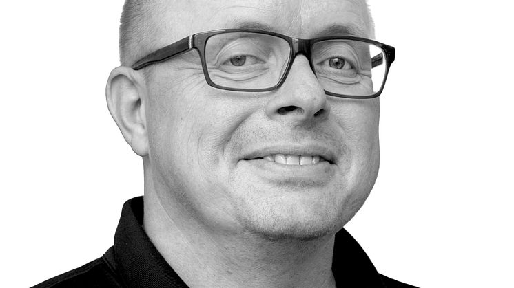 Jesper Florin 2022.jpg