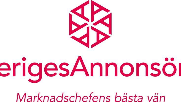Mynewsdesk och Sveriges Annonsörer förnyar samarbete