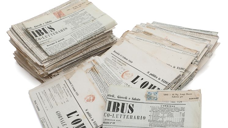 The Baronissi Archive_L’Omnibus..jpg
