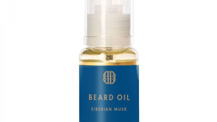 siberian-musk-beard-oil-produktbild.jpg