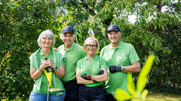 Pressbild_jobbonarer_Veteranpoolen_CarinaGran.jpg