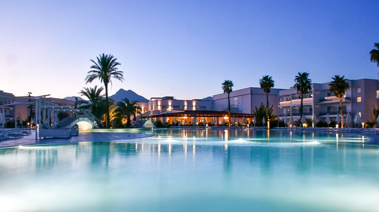 New Maritim Resort Calabria.jpg