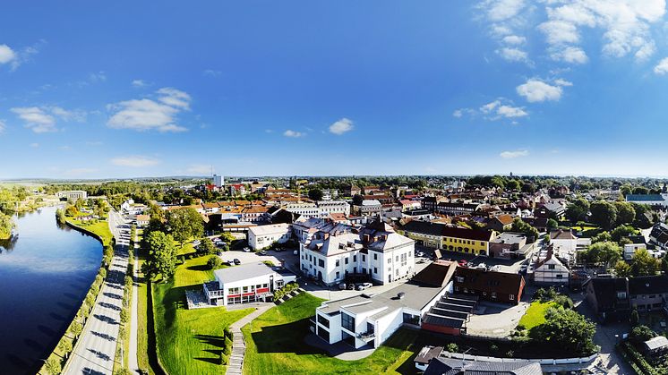 Laholms kommun.jpg
