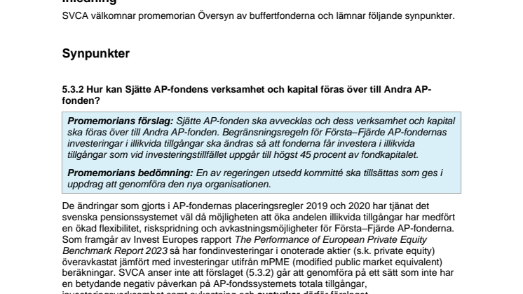 Fi2024_01410 - SVCA.pdf