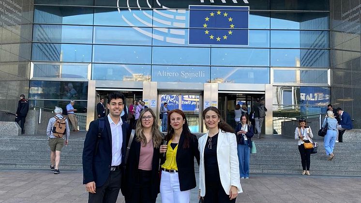European Parliament.jpeg