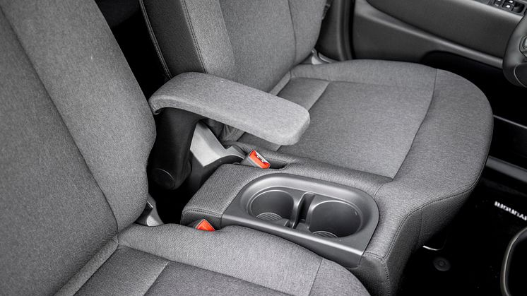 hyundai_inster_84A8996.jpg