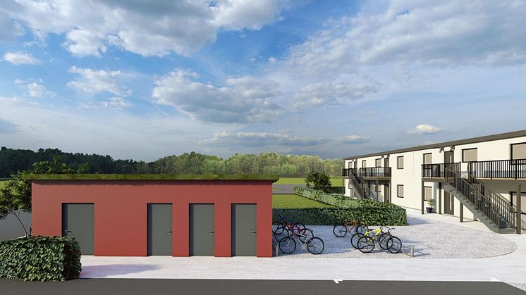 Löberöd 1 Bild-Reformhus.jpg