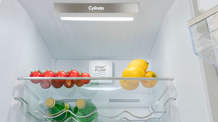 Cylinda 9101726s_KF7485NEHE detalj.jpg