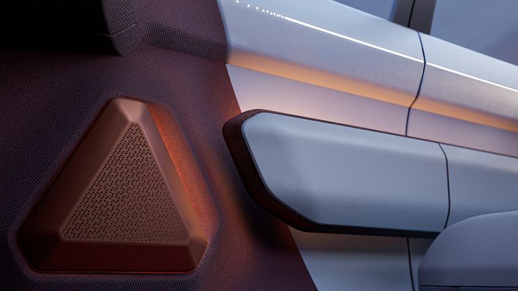 kia-ev2-concept-blue-int-static-print-3600x2400-7.jpg