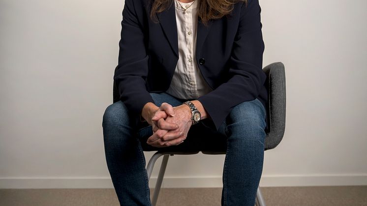 Maria Andersson_tf VD Kesko Sverige_sittandes.jpg