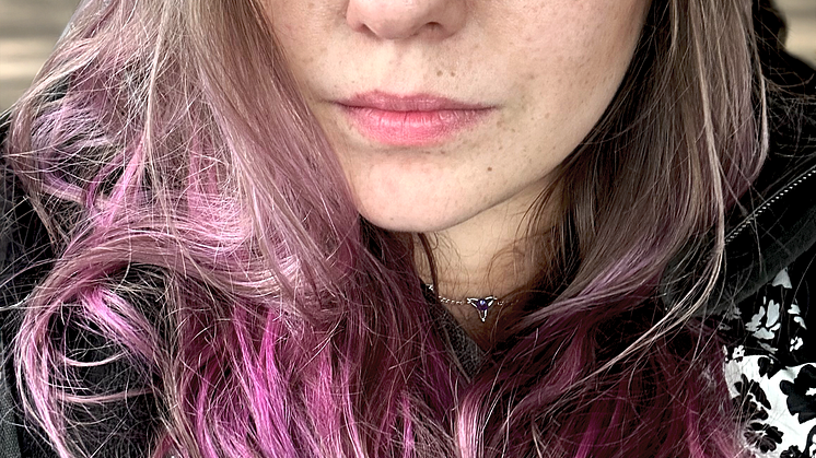 prbild.png