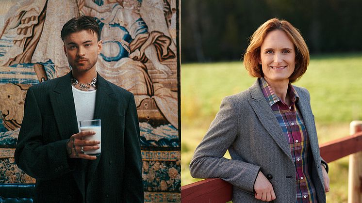 CO_CEO_Livsmedelsföretagen_Cecilia Kocken_Vd Arla Sverige.jpg