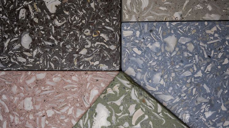 OstronTerrazzo av Anna Hörling & Herrljunga Terrazzo.jpg