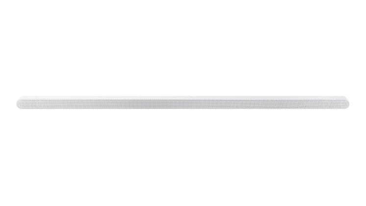S811D_003_Front_Warm White.jpg