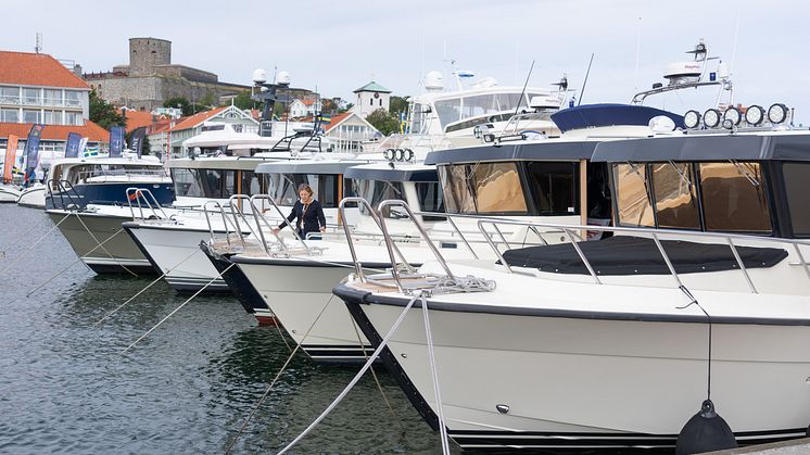 Marstrand Motorboat Show 2024-69.jpg