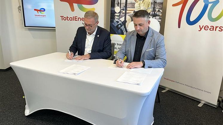 Unterschrift geleistet Vertrag ONT-TERM.jpg