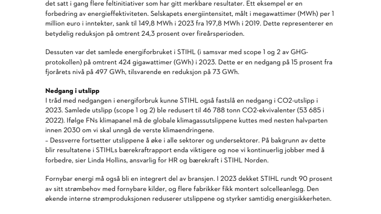 STIHL_NO.pdf
