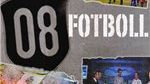 TV-pris till SvenskaFans.com och FANTV "08 Fotboll"
