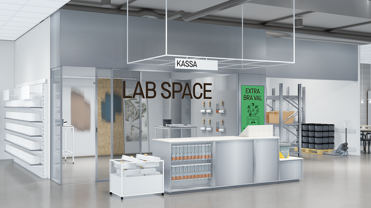LAB SPACE.png