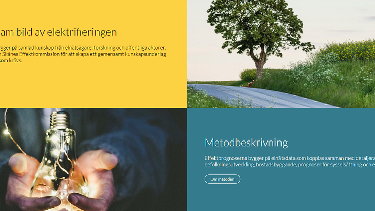 Skärmbild 2024-12-20 101630.png